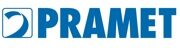 logo-Pramet1